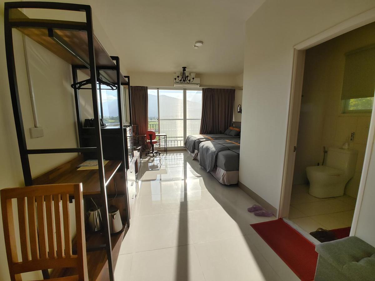 My Happiness Baking Room Shunan Экстерьер фото