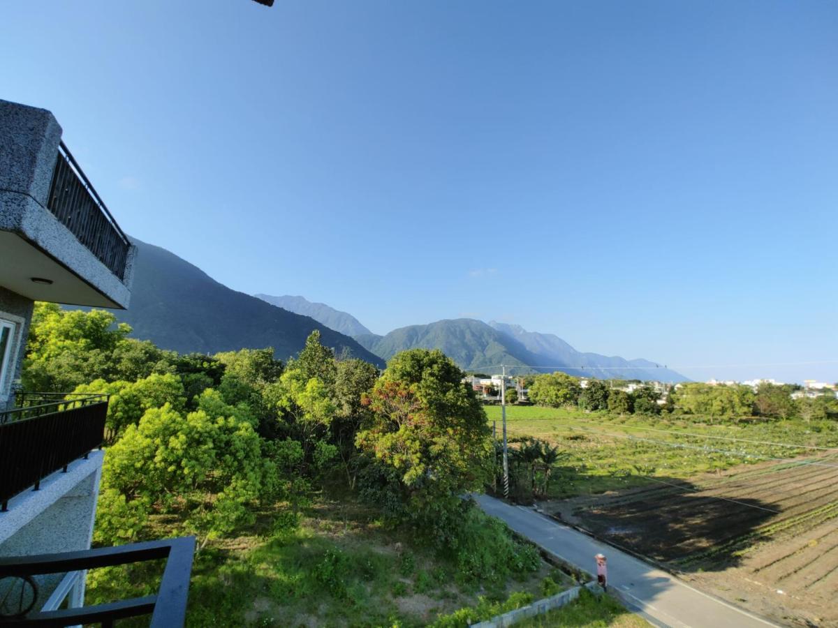 My Happiness Baking Room Shunan Экстерьер фото