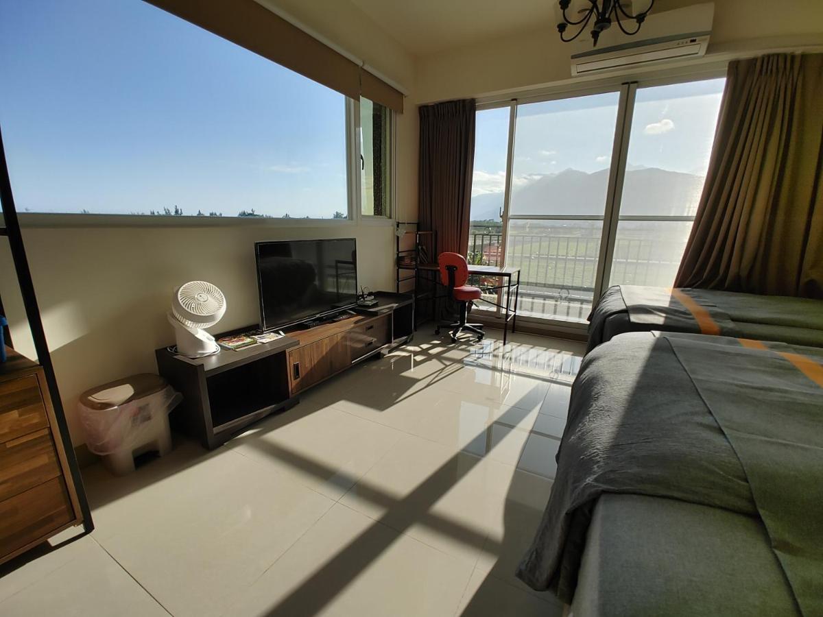 My Happiness Baking Room Shunan Экстерьер фото