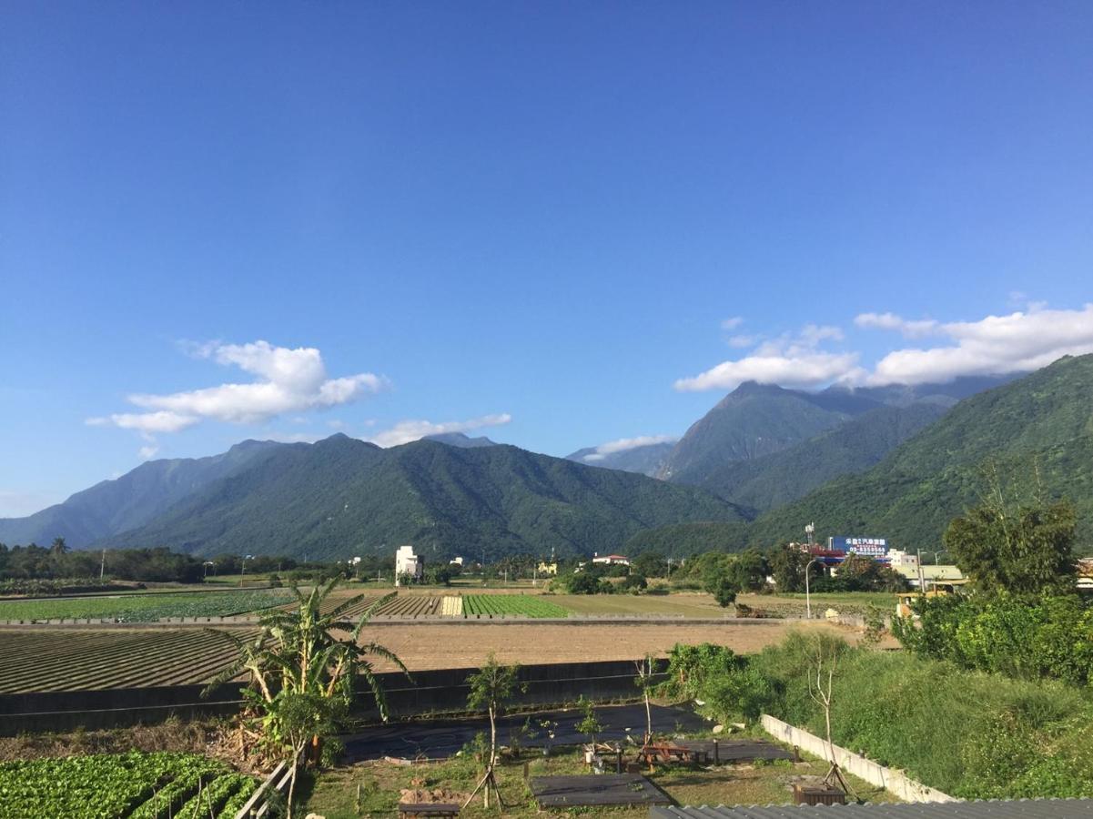 My Happiness Baking Room Shunan Экстерьер фото